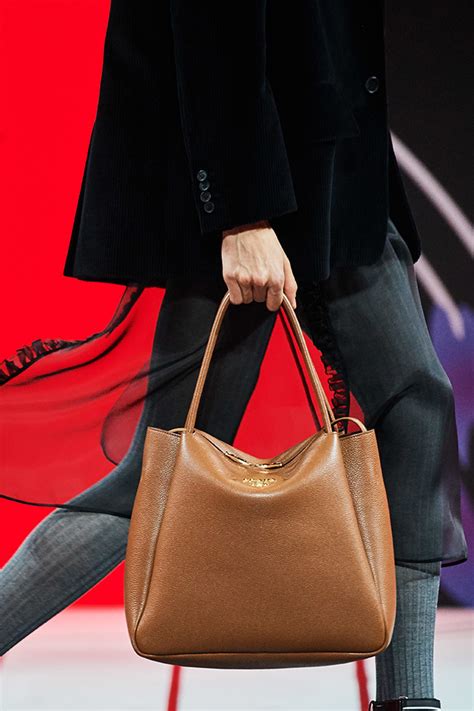 prada handbags 2014 collection|prada bag 2020.